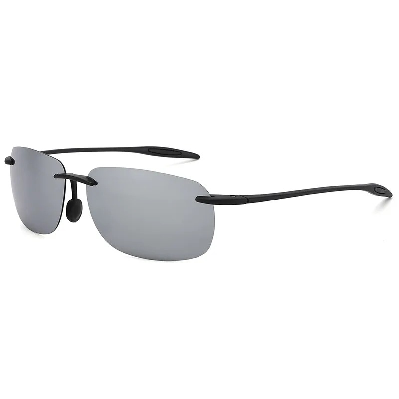 New TR90 Polarized Sunglasses  - Sunglasses Uv400 recension och pris