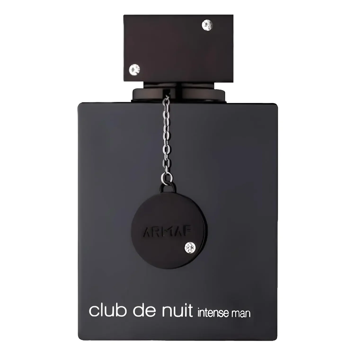 Armaf Club De Nuit Intense EDT - Luxury Gift Set recension och pris